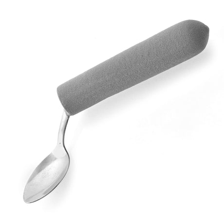 Right-Handed Youth Weighted Utensils
