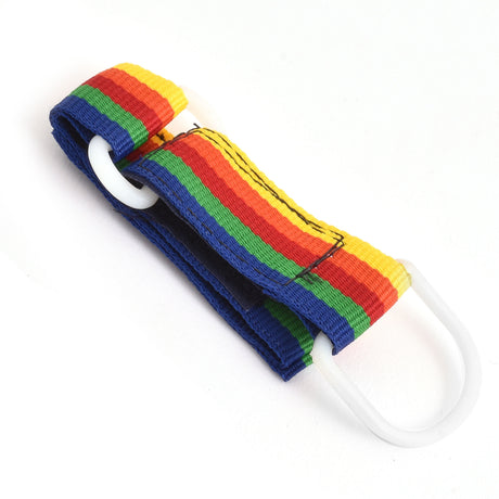 Kinsman Adaptive Utensil Holder