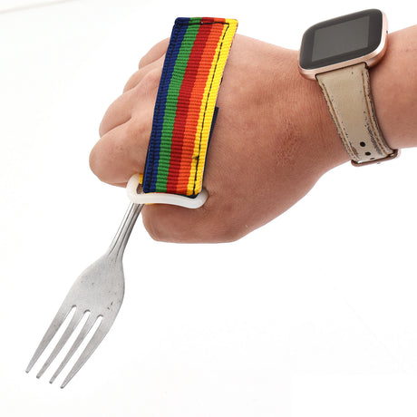 Kinsman Adaptive Utensil Holder