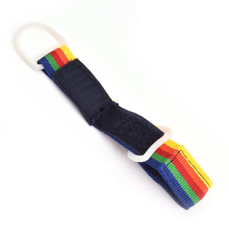 Kinsman Adaptive Utensil Holder