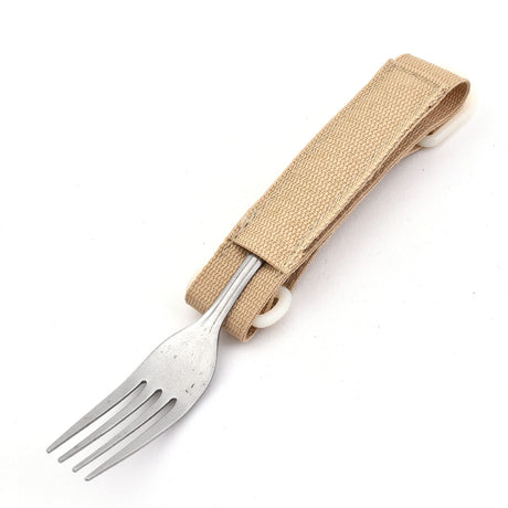 Kinsman Adaptive Utensil Holder