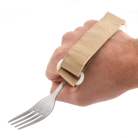 Kinsman Adaptive Utensil Holder
