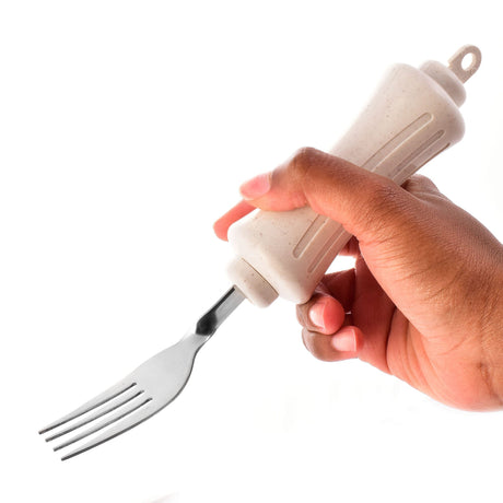 Maddadapt UBend-It Fork