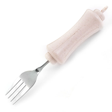 Maddadapt UBend-It Fork