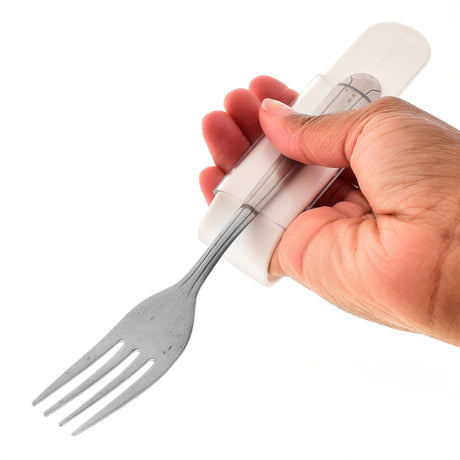 Utensil Hand Clip