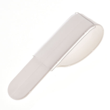 Utensil Hand Clip