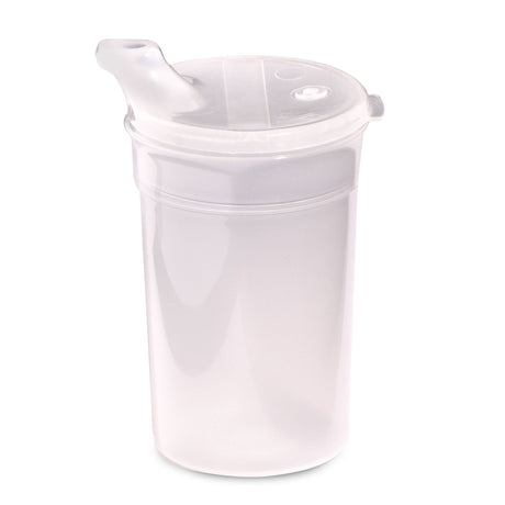 Convalescent Feeding Cup