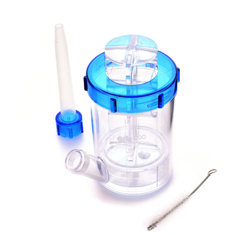 People Feeder Adaptive Feeding Aid Dysphagia Cup