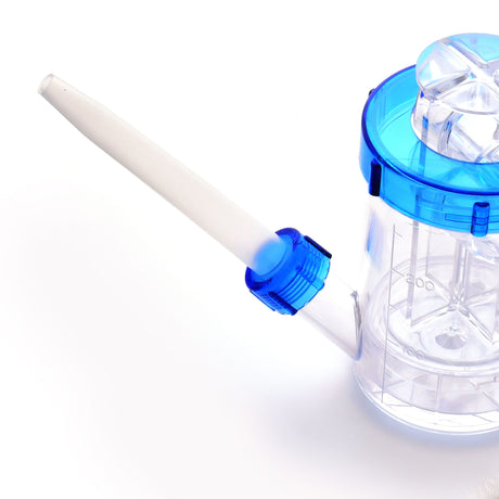 People Feeder Adaptive Feeding Aid Dysphagia Cup