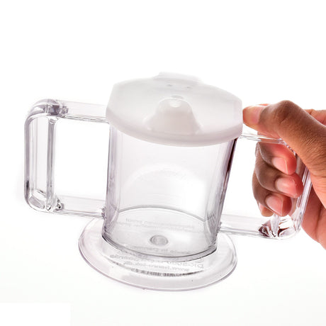 Handy Cup