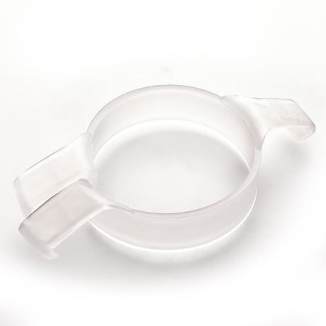 Plastic Food Bumpers