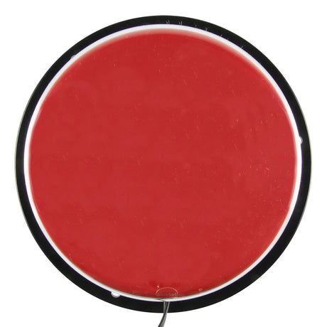 Big Red Switch