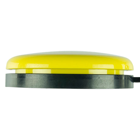 Buddy Button Switch