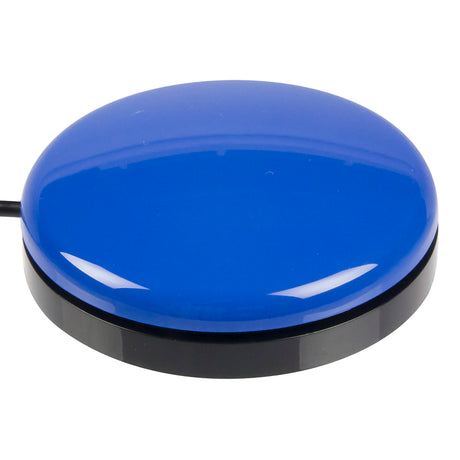 Buddy Button Switch