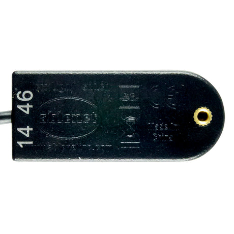Micro Light Switch
