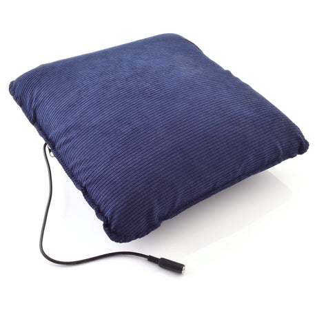 Adapted Vibrating Pillow