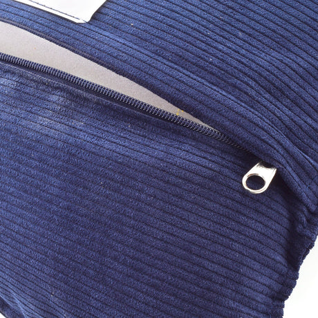 Adapted Vibrating Pillow