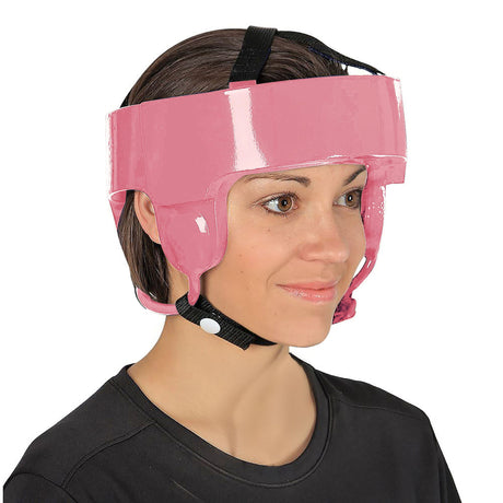 Danmar Halo Helmet