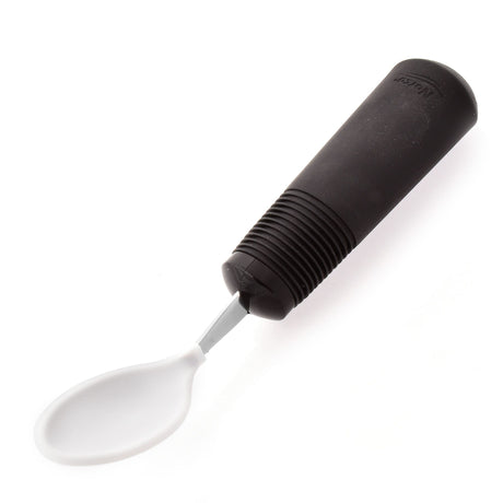 Good Grips Coated Utensils