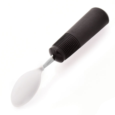 Good Grips Coated Utensils