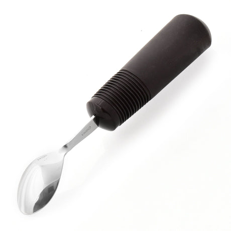 Good Grips Bendable Utensils