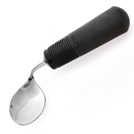 Good Grips Bendable Utensils