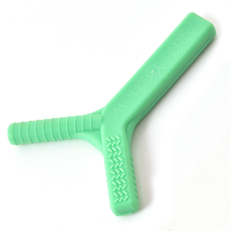 ARK Y-Chew XT