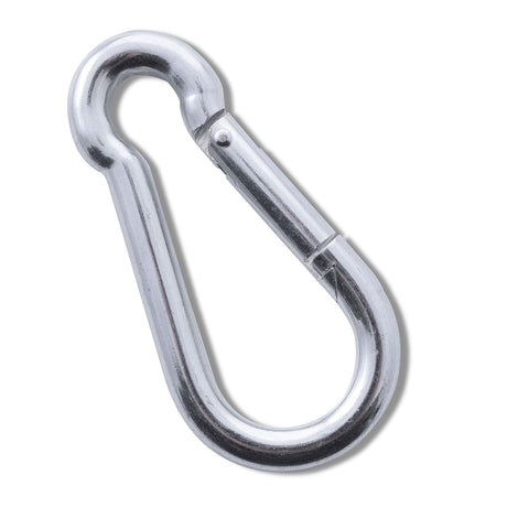 Light Duty Safety Connector
