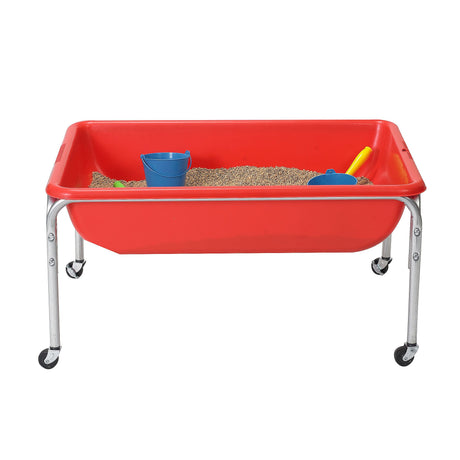 Children’s Factory Sensory Table
