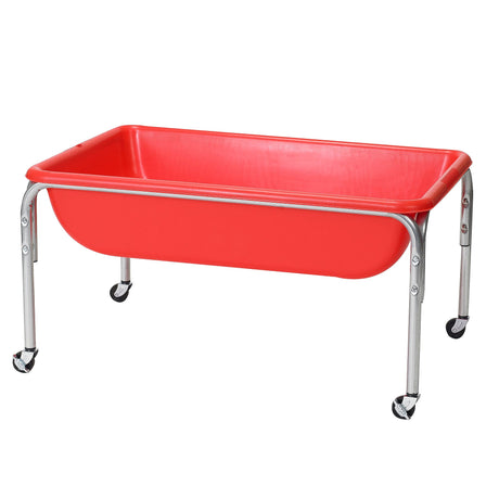 Children’s Factory Sensory Table