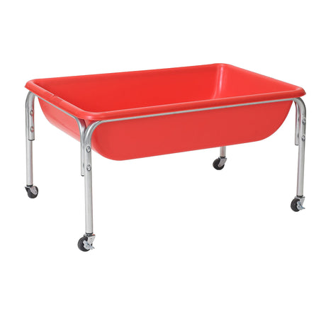 Children’s Factory Sensory Table