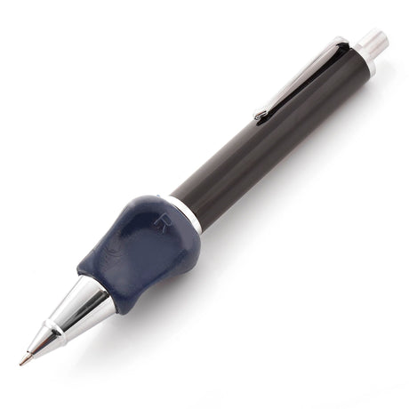 The Heavyweight Pen