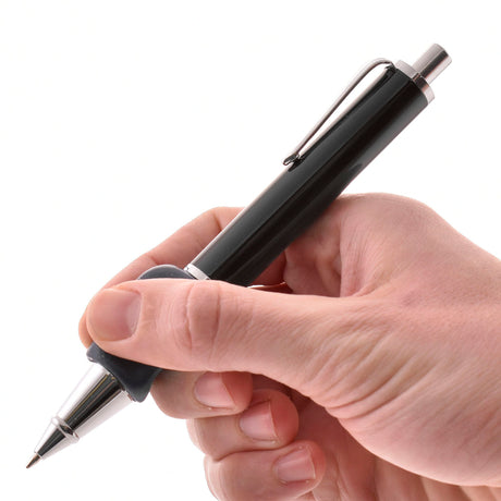 The Heavyweight Pen