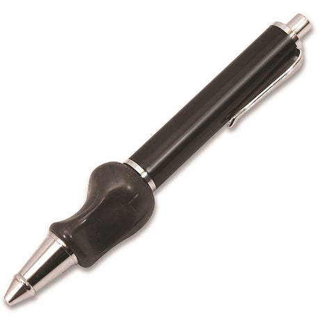 The Heavyweight Pen