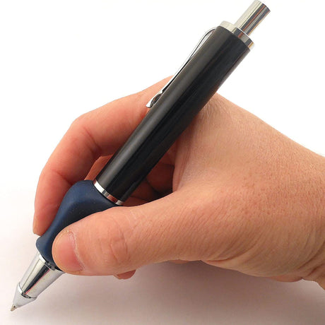 The Heavyweight Pen