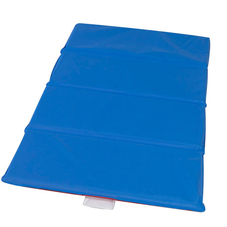 Sealed Infection Control Mat