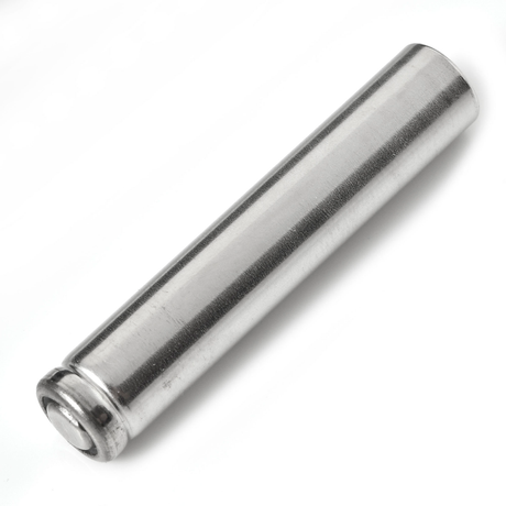 Replacement Battery for ARK Z-Vibe