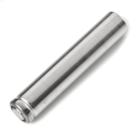 Replacement Battery for ARK Z-Vibe