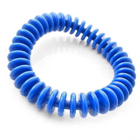 Tactile Rings