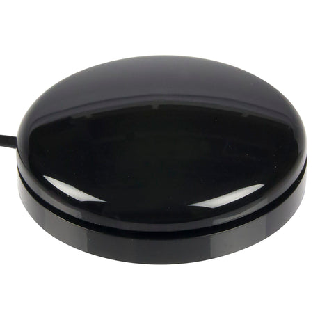 Buddy Button Switch