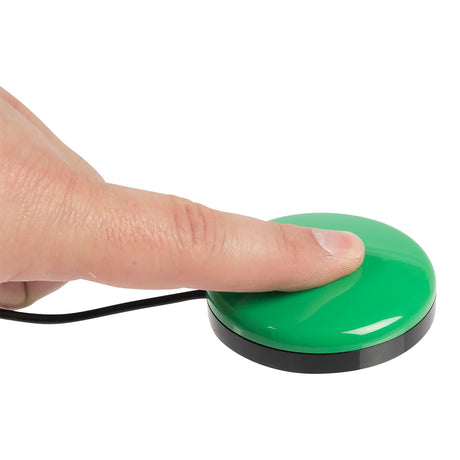 Buddy Button Switch