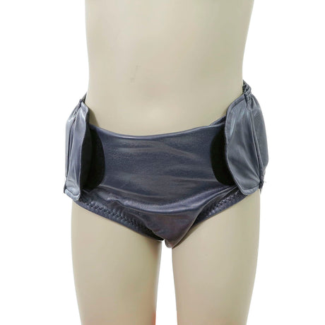 Discovery Trekking Outfitters SOSecure Containment Swim Brief for Incontinence