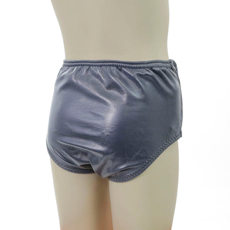 Discovery Trekking Outfitters SOSecure Containment Swim Brief for Incontinence