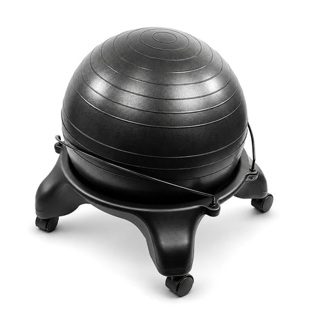Ball Stool
