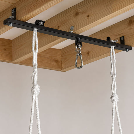 Ceiling Raft Bar