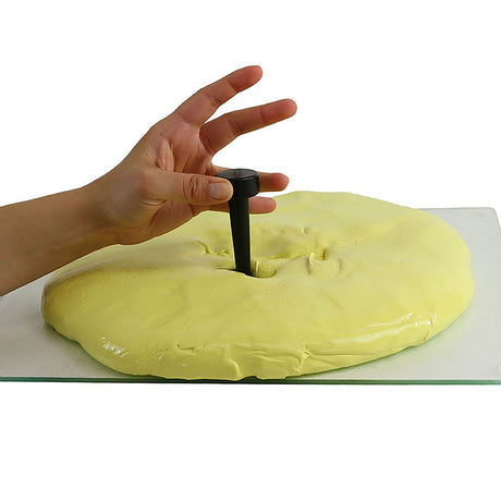 PuttyCise Theraputty Tools