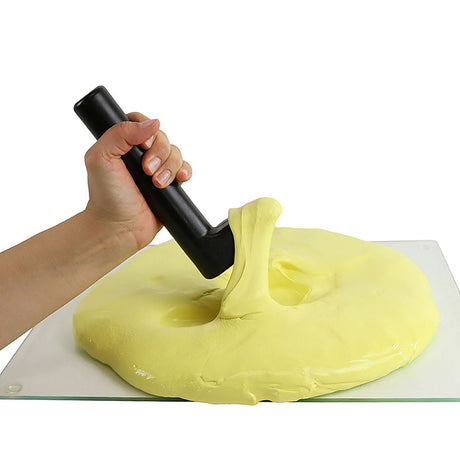 PuttyCise Theraputty Tools
