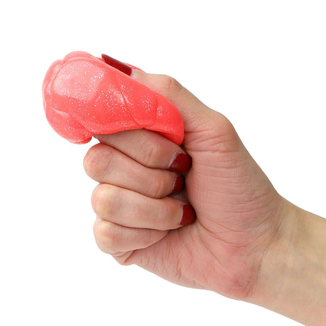 Scented Therapy Putty