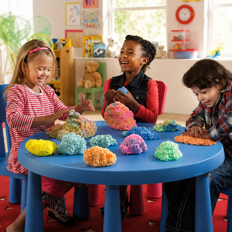 Sensory Playfoam Class Pack