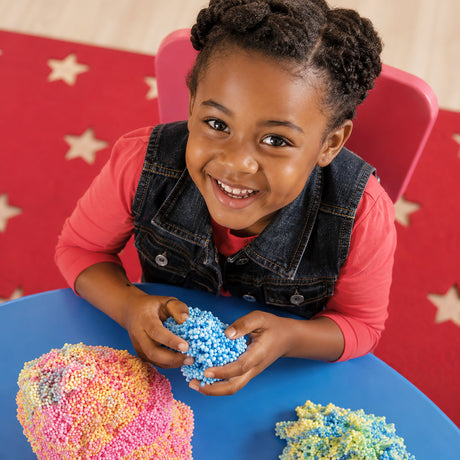Sensory Playfoam Class Pack